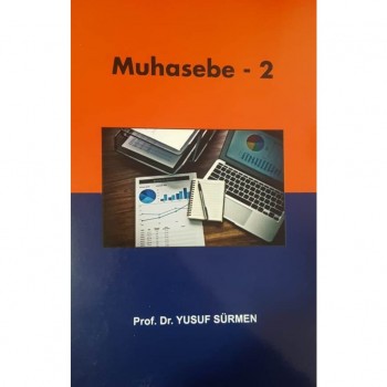 Muhasebe II
