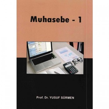 Muhasebe I